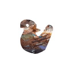fflogs cdps
